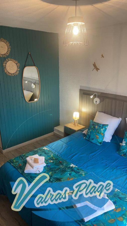 Alcyon 2* Valras-Plage