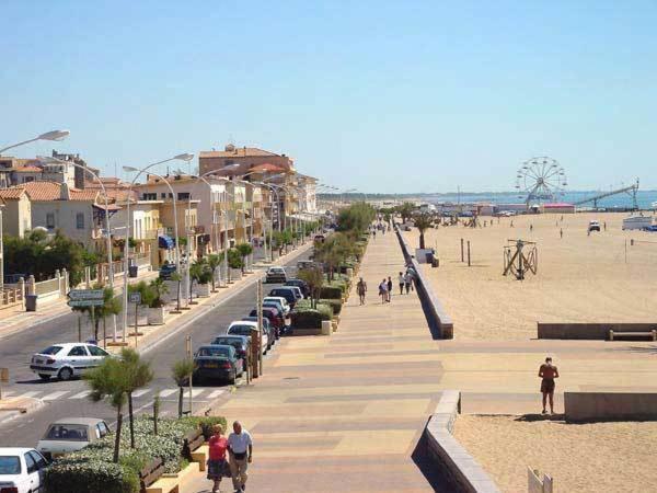 Hotel Alcyon 2*