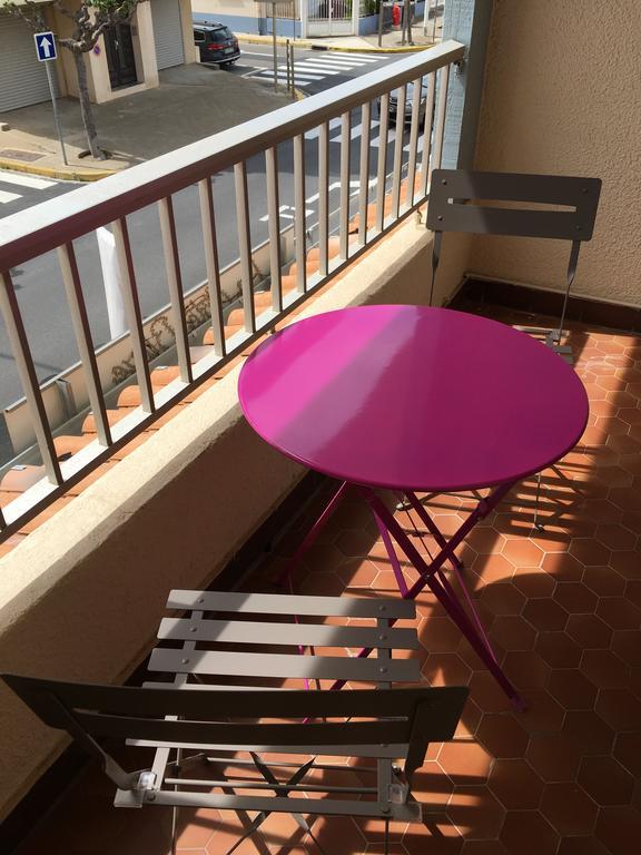 Hotel Alcyon